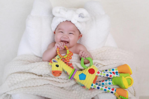 巴中六个月宝宝辅食食谱 巴中六个月宝宝辅食食谱