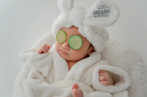 巴中5个月孕妇体重标准