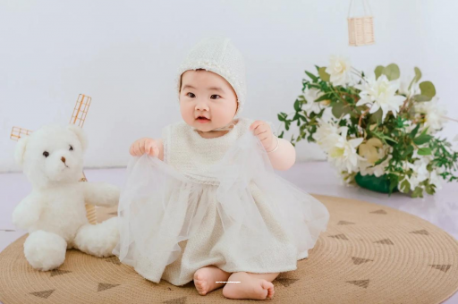 巴中孕妇几个月开始显怀