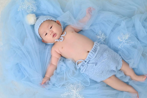 巴中宝宝不爱吃米粉的妙招 巴中宝宝不爱吃米粉的妙招