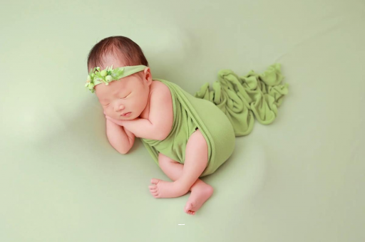 巴中怀孕初期很累很困乏 巴中怀孕初期很累很困乏