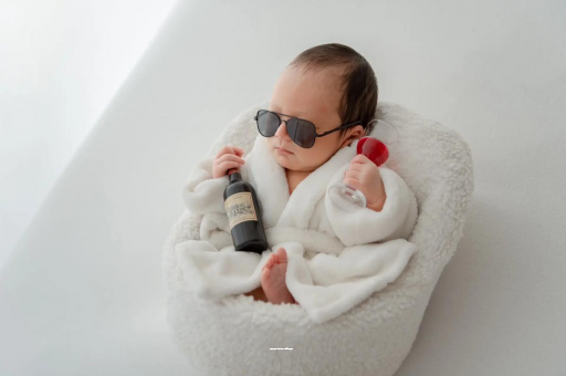 巴中牛奶过敏宝宝如何脱敏 巴中牛奶过敏宝宝如何脱敏