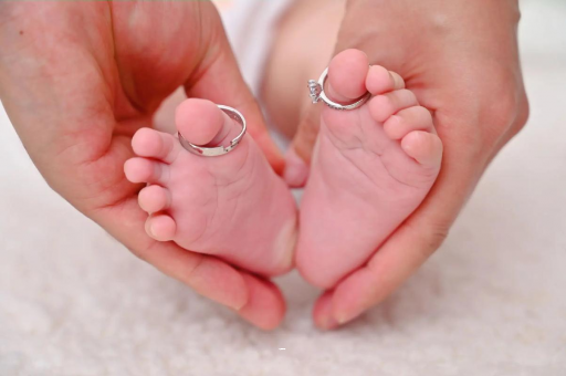 巴中2岁宝宝过敏 巴中2岁宝宝过敏