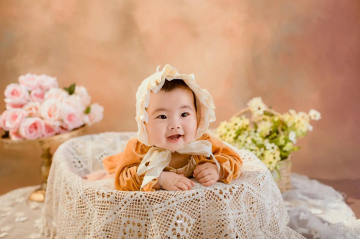 巴中孕妇湿疹能用什么